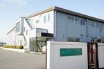 2000年代の写真(日本カニゼン株式会社)